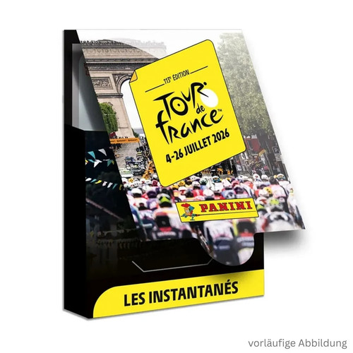 Tour france 2026 - tour,