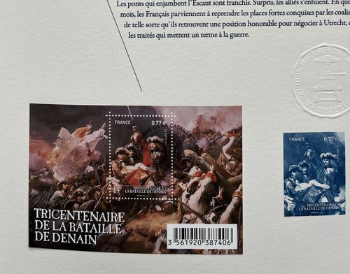 Collection historique - , du