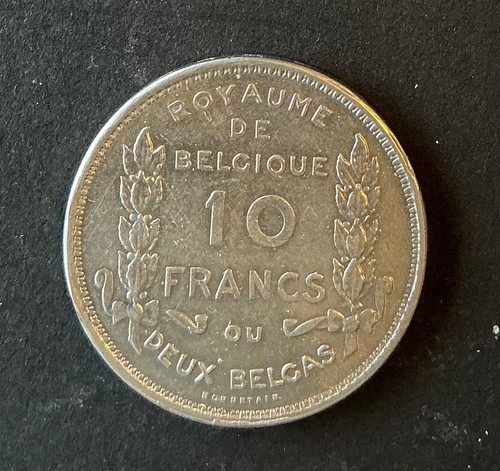 Belgien albert sehr - belgien,