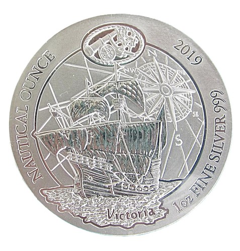 Ruanda francs 2019 - ruanda:,