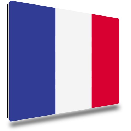 Kühlschrankmagnet flagge - kühlschrankmagnet,