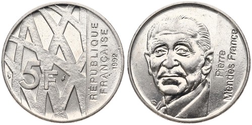 Frankreich france 5 - -,