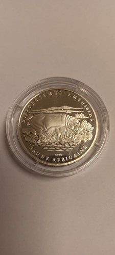 1000 france silber - france,