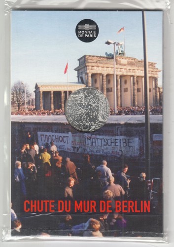 Silbermünze 10 euro - silbermünze, :